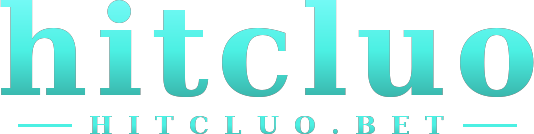 hitcluo logo