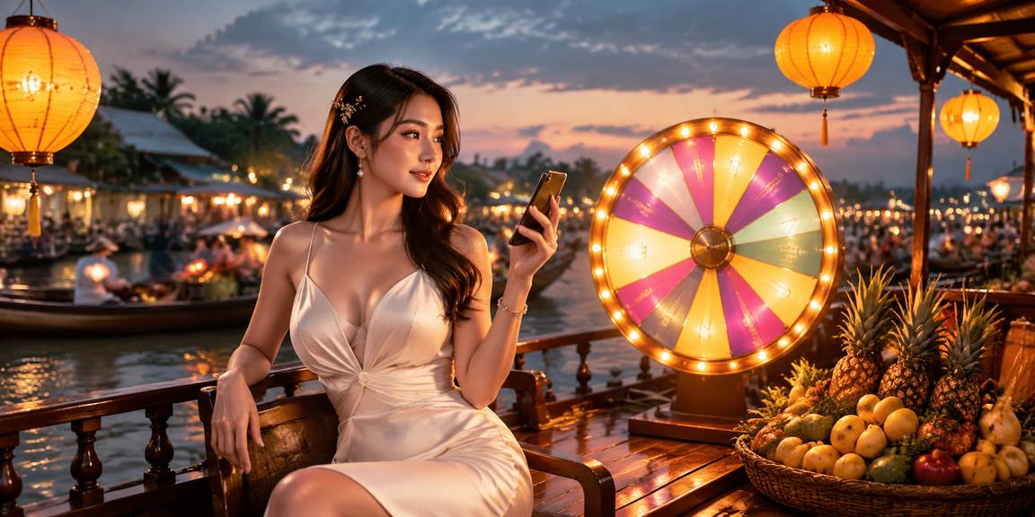 hitcluo Những điều bạn cần biết khi dùng hitcluo