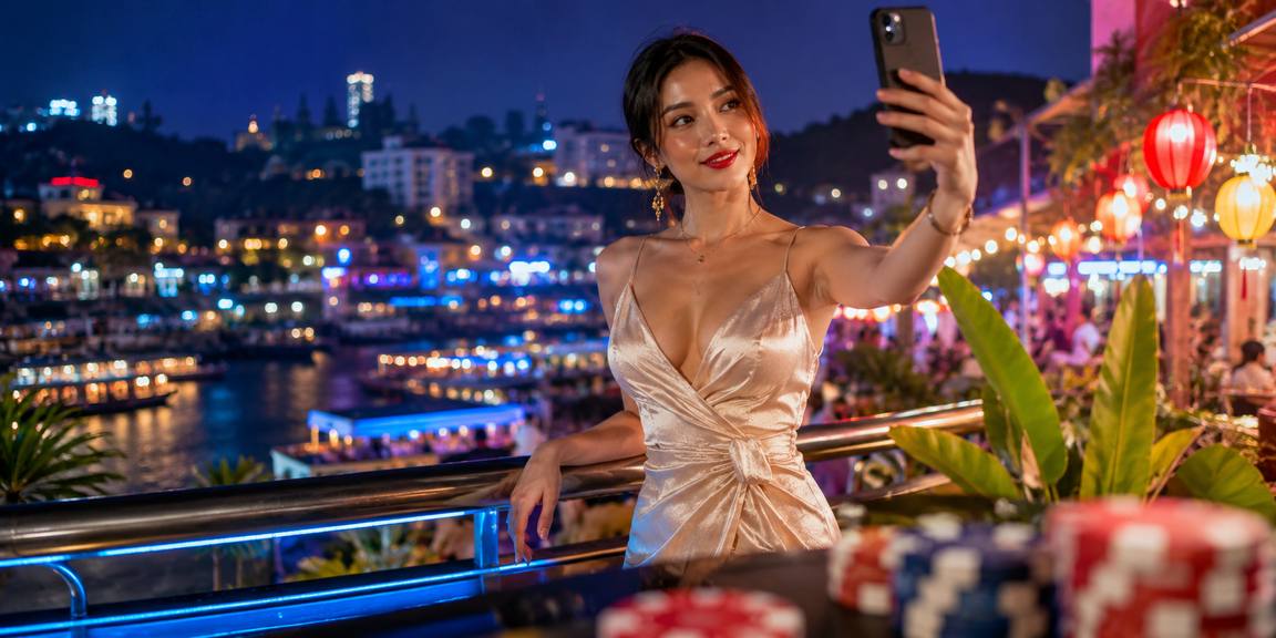 hitcluo Thể Thao Ngày tại hitcluo — kèo trực tiếp mỗi ngày