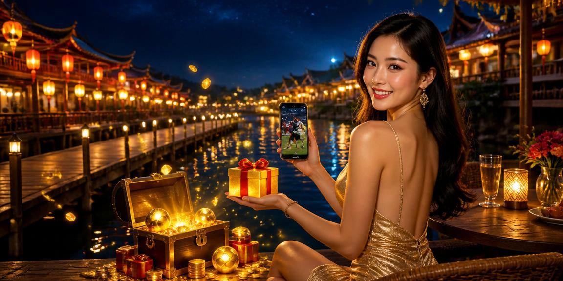hitcluo Khung pháp lý của hitcluo dành cho bạn