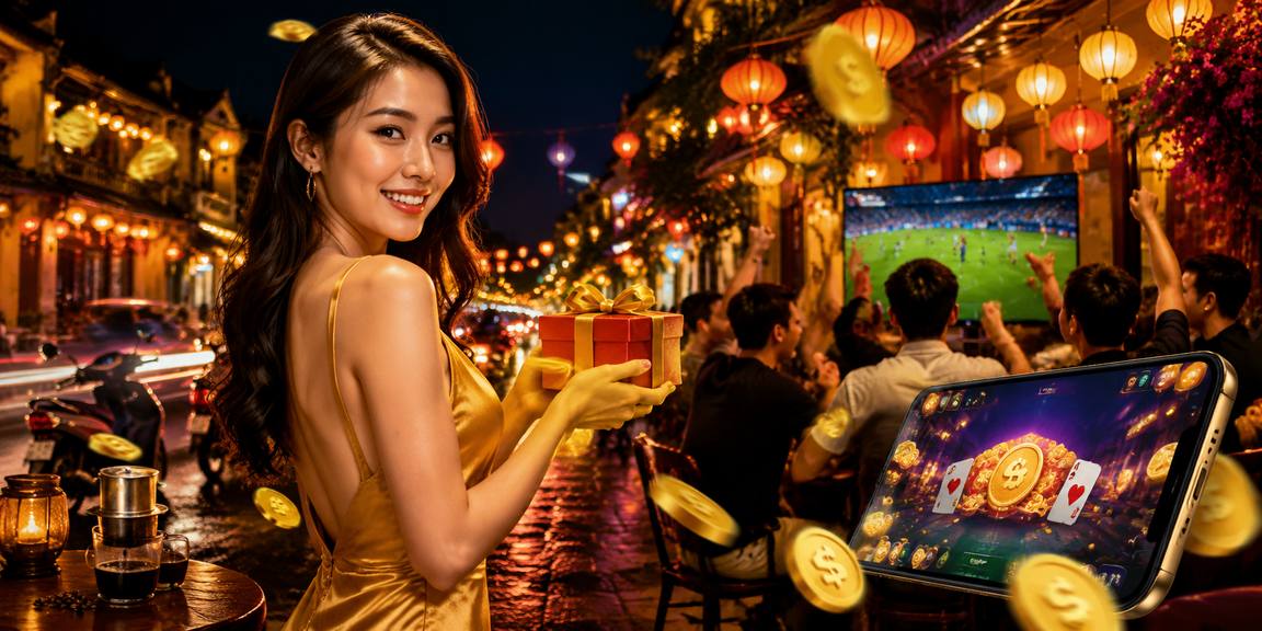 hitcluo Tải ứng dụng hitcluo — cá cược trên Android và iOS