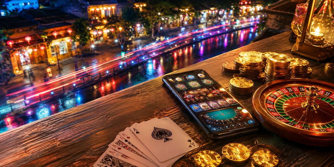 hitcluo Những điều bạn cần biết về hitcluo