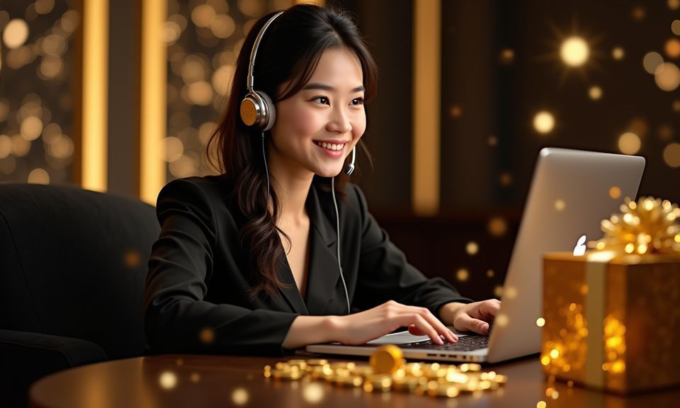hitcluo hitcluo Casino — Nạp Nhanh, Vào Bàn Ngay